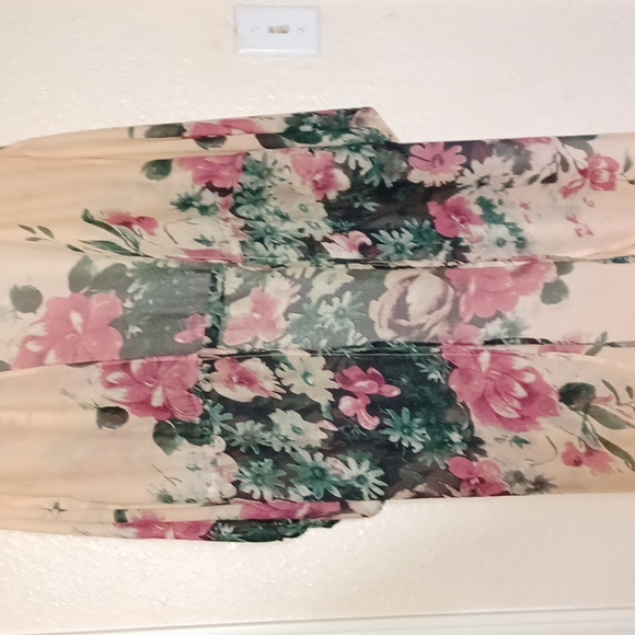 Kimono - Picture 6 of 10